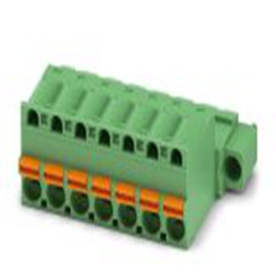 1910872 Phoenix Contact product image